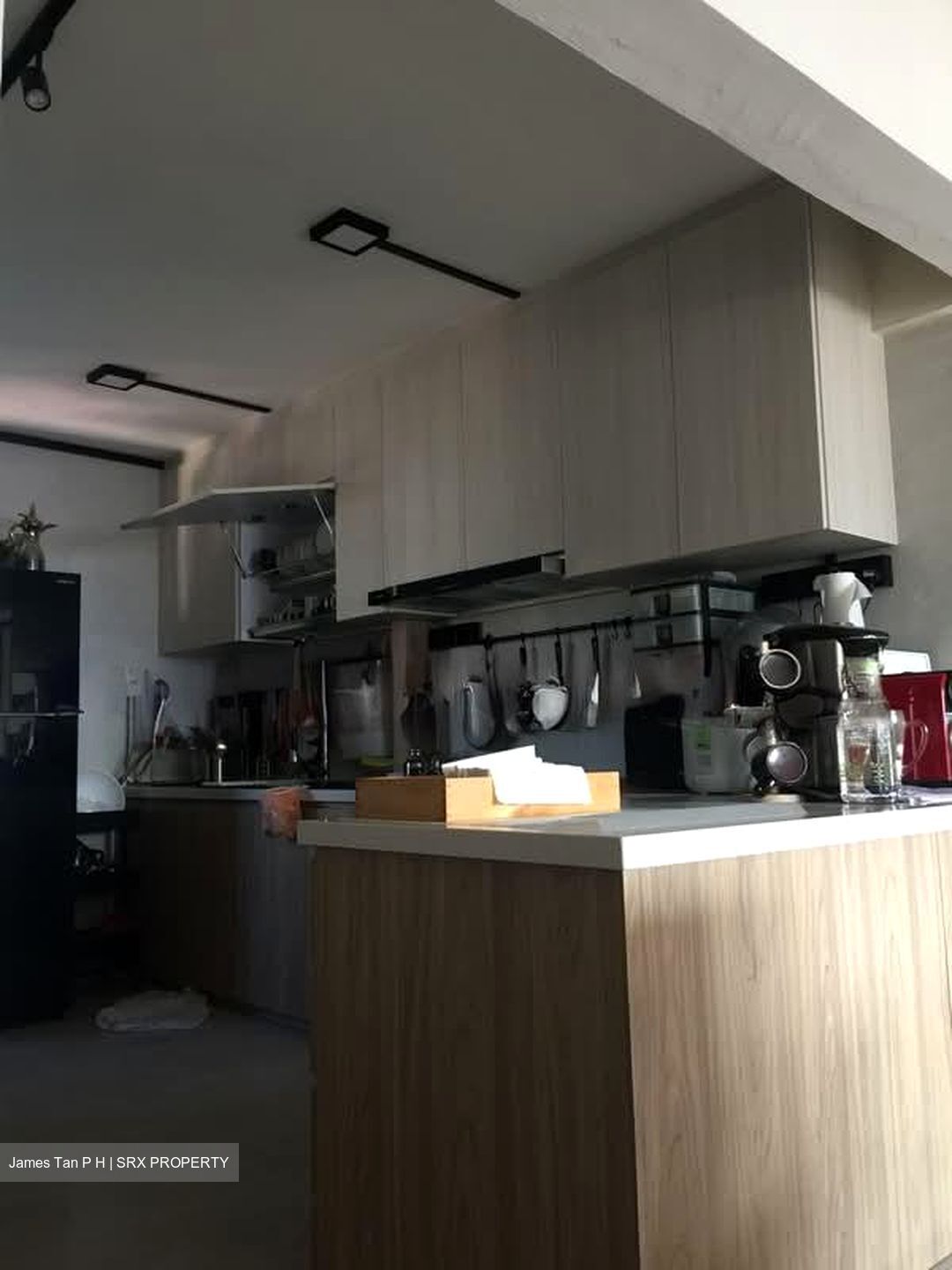 Blk 642 Rowell Road (Central Area), HDB 4 Rooms #600190681